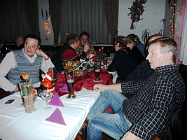 Die Oberpfalz